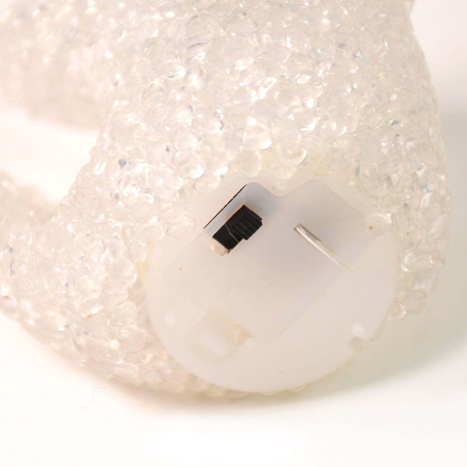 Dolphin Shape Crystal Led Night Light Lamp  Cute Glowing Animal Decorative Light (1 Pc) Dolphin Shape Crystal Led Night Light Lamp  Cute Glowing Animal Decorative Light (1 Pc)